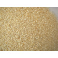 New Crop Dehydrated Chinese Garlic Granules